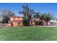 23 Victoria Circle, Greenfields WA 6210