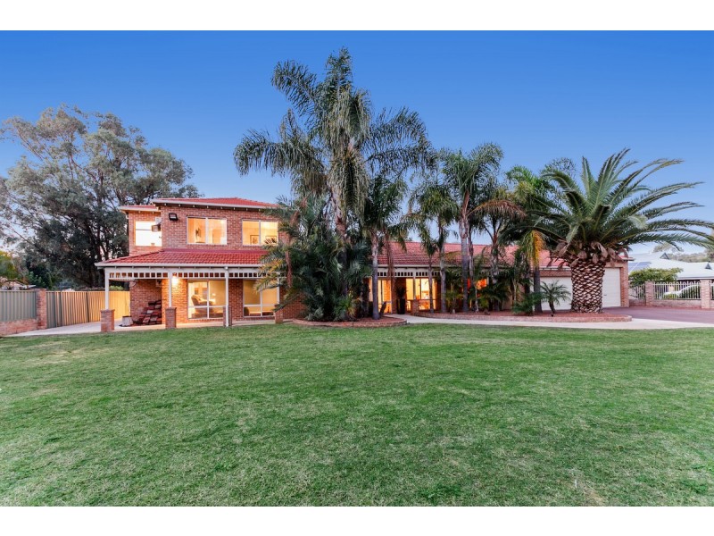 23 Victoria Circle, Greenfields WA 6210