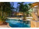 23 Victoria Circle, Greenfields WA 6210