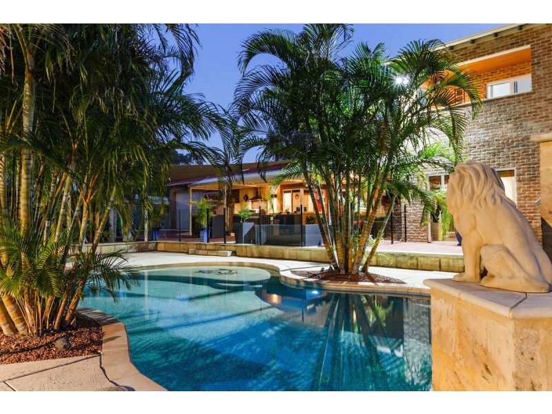 23 Victoria Circle, Greenfields WA 6210