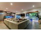 23 Victoria Circle, Greenfields WA 6210