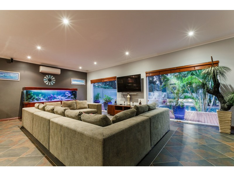 23 Victoria Circle, Greenfields WA 6210