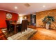 23 Victoria Circle, Greenfields WA 6210