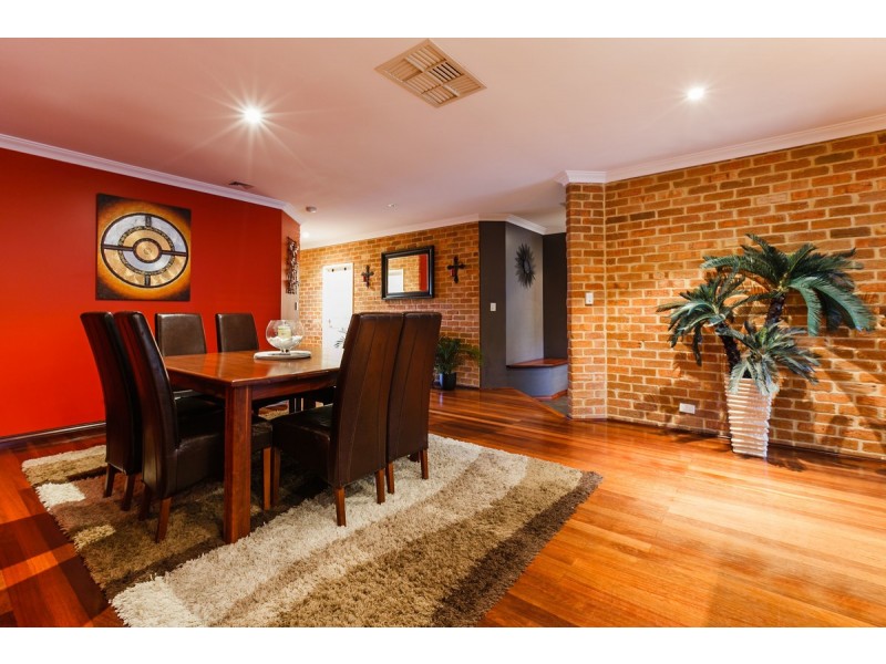 23 Victoria Circle, Greenfields WA 6210