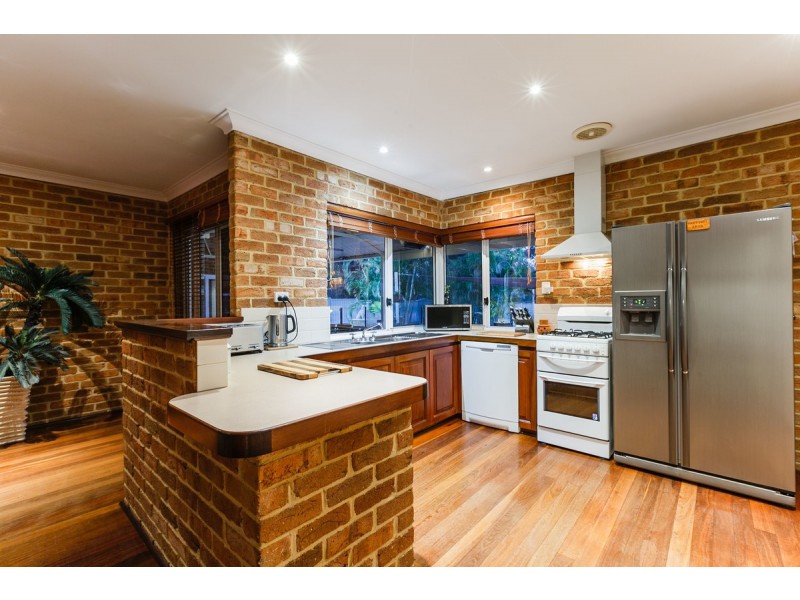 23 Victoria Circle, Greenfields WA 6210