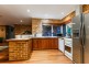 23 Victoria Circle, Greenfields WA 6210