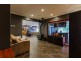23 Victoria Circle, Greenfields WA 6210