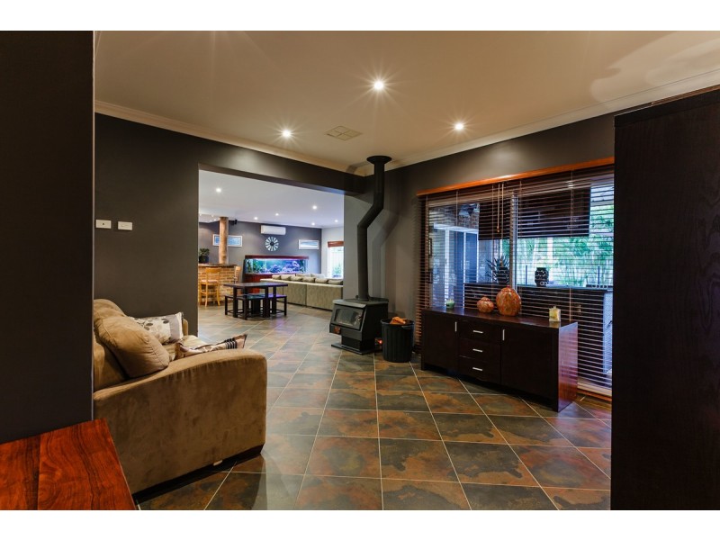 23 Victoria Circle, Greenfields WA 6210