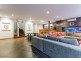 23 Victoria Circle, Greenfields WA 6210