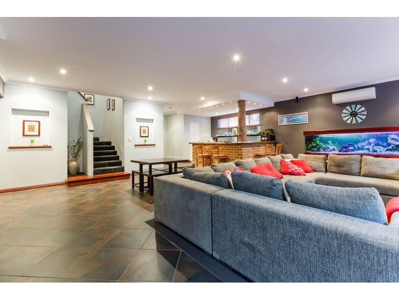 23 Victoria Circle, Greenfields WA 6210