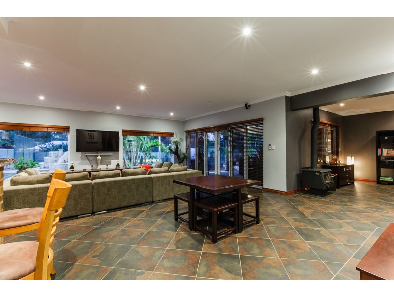 23 Victoria Circle, Greenfields WA 6210