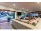 23 Victoria Circle, Greenfields WA 6210