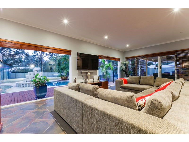 23 Victoria Circle, Greenfields WA 6210