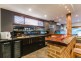 23 Victoria Circle, Greenfields WA 6210
