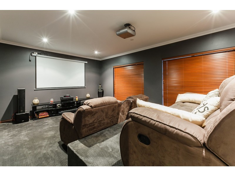 23 Victoria Circle, Greenfields WA 6210