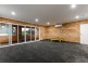 23 Victoria Circle, Greenfields WA 6210