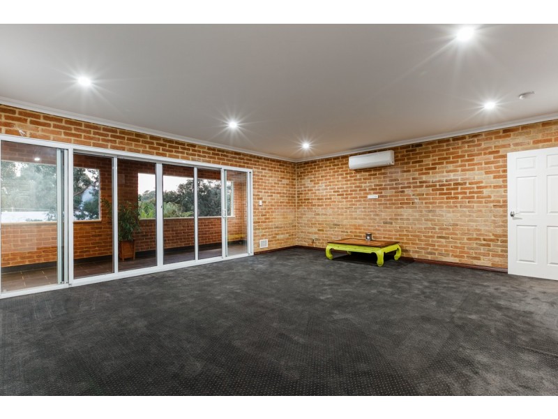 23 Victoria Circle, Greenfields WA 6210