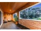 23 Victoria Circle, Greenfields WA 6210