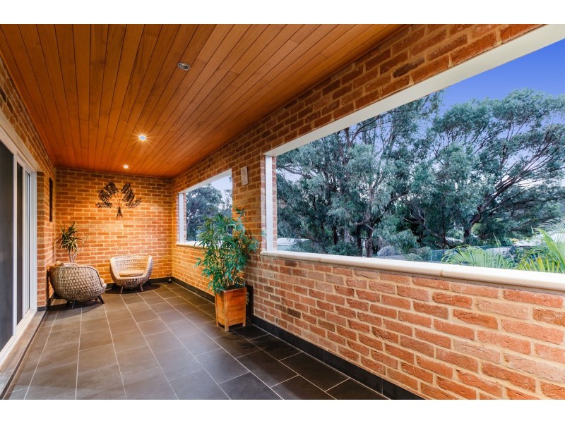 23 Victoria Circle, Greenfields WA 6210