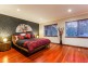 23 Victoria Circle, Greenfields WA 6210