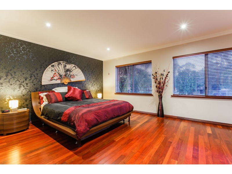 23 Victoria Circle, Greenfields WA 6210