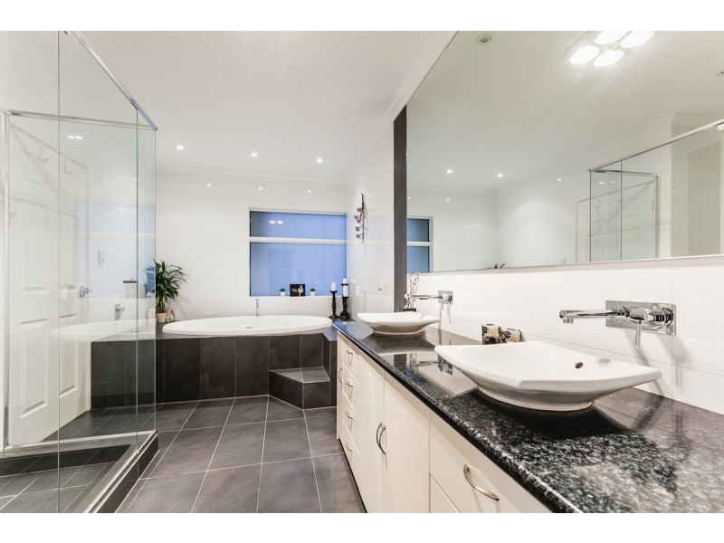 23 Victoria Circle, Greenfields WA 6210