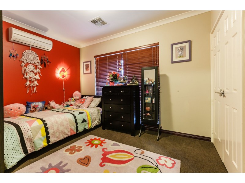 23 Victoria Circle, Greenfields WA 6210