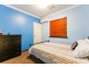 23 Victoria Circle, Greenfields WA 6210