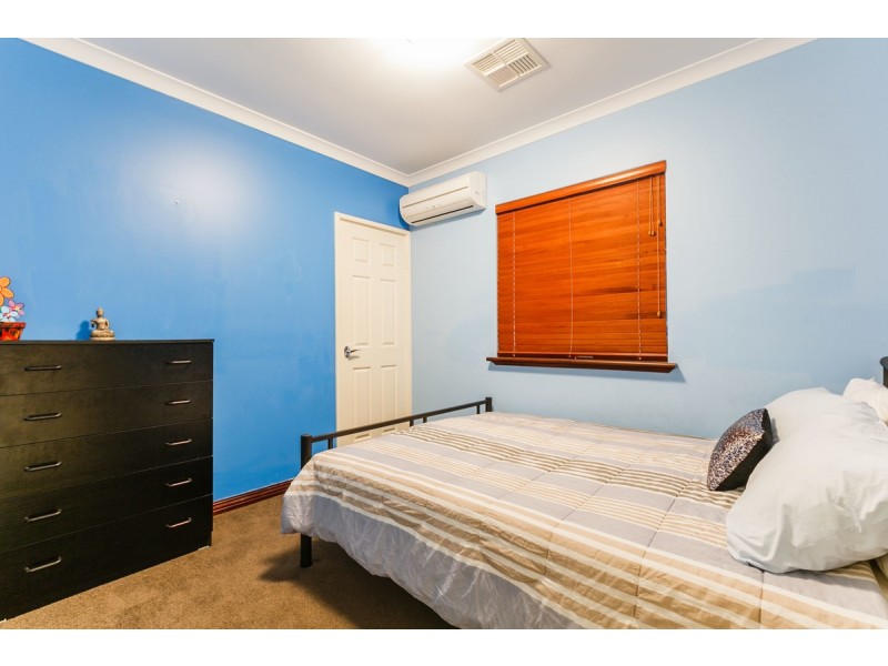 23 Victoria Circle, Greenfields WA 6210