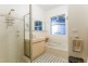 23 Victoria Circle, Greenfields WA 6210