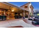 23 Victoria Circle, Greenfields WA 6210