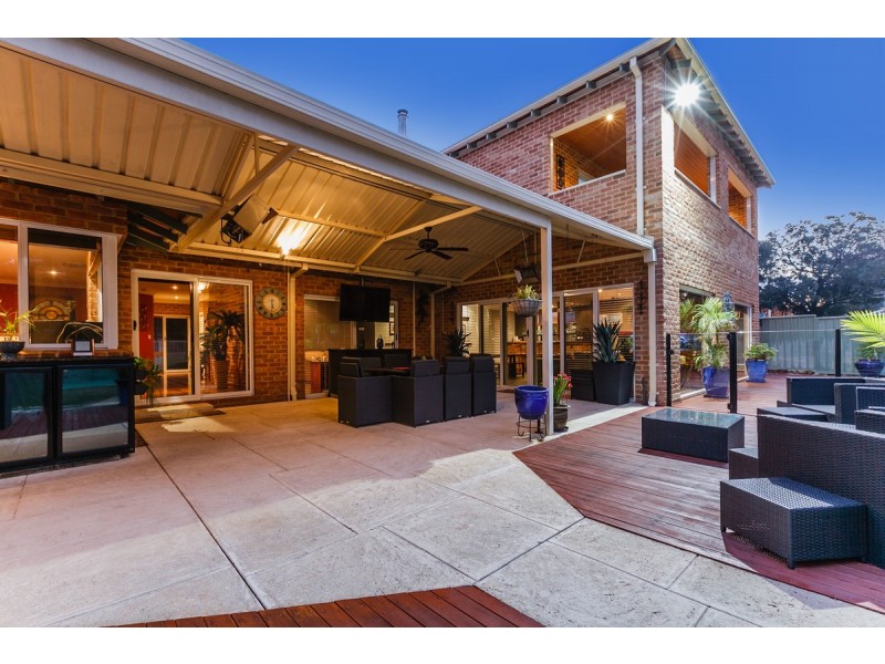 23 Victoria Circle, Greenfields WA 6210
