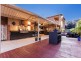 23 Victoria Circle, Greenfields WA 6210