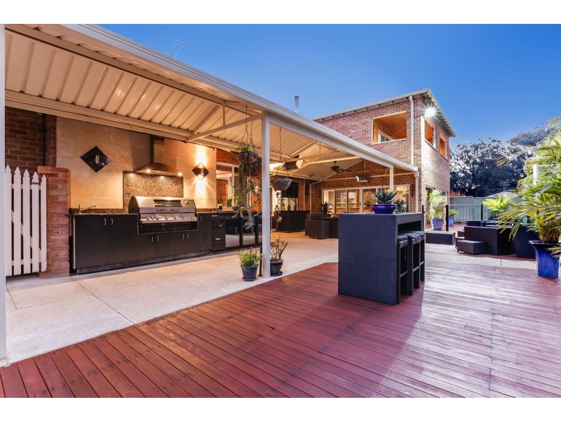 23 Victoria Circle, Greenfields WA 6210