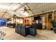 23 Victoria Circle, Greenfields WA 6210