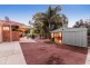 23 Victoria Circle, Greenfields WA 6210