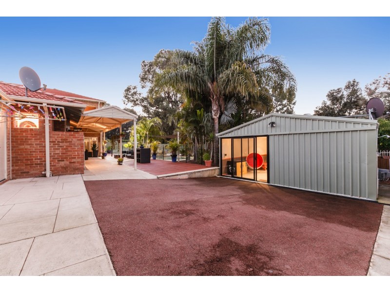 23 Victoria Circle, Greenfields WA 6210