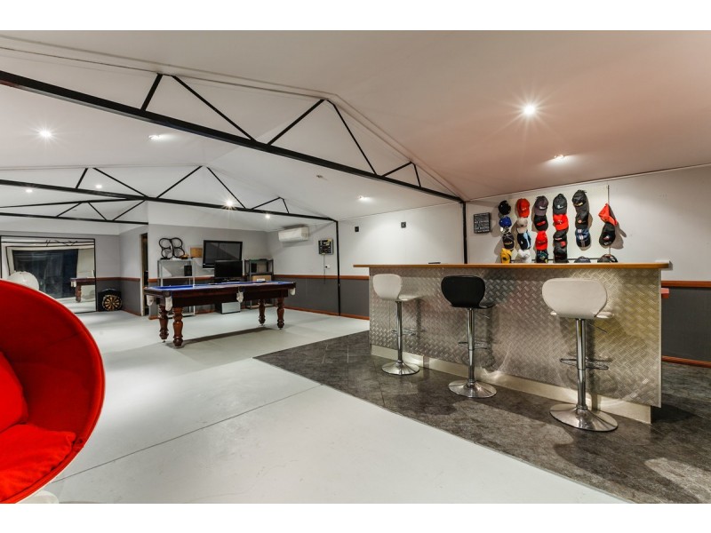 23 Victoria Circle, Greenfields WA 6210