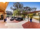 23 Victoria Circle, Greenfields WA 6210