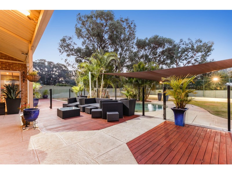 23 Victoria Circle, Greenfields WA 6210