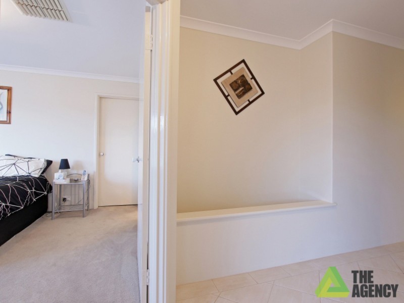 15 Formosa Pass, Canning Vale WA 6155