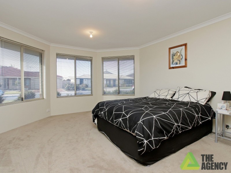 15 Formosa Pass, Canning Vale WA 6155