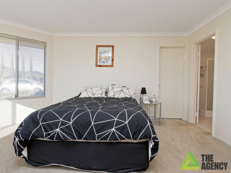 15 Formosa Pass, Canning Vale WA 6155