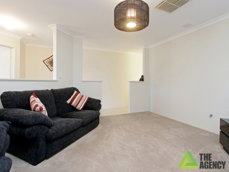 15 Formosa Pass, Canning Vale WA 6155