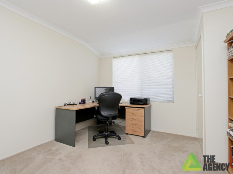 15 Formosa Pass, Canning Vale WA 6155