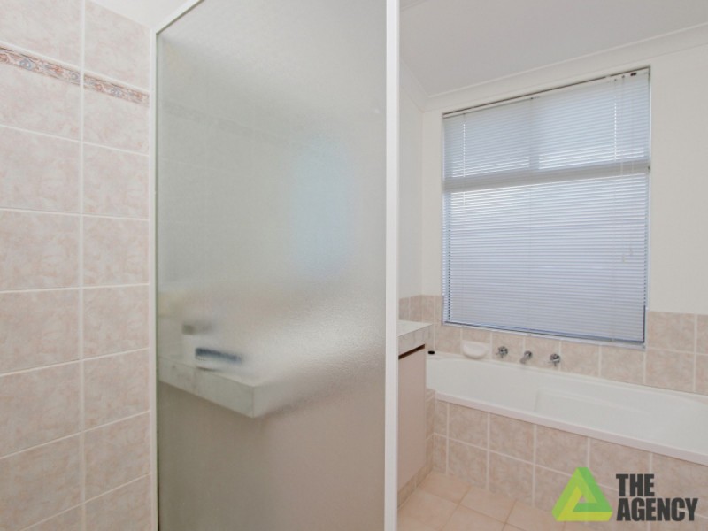 15 Formosa Pass, Canning Vale WA 6155