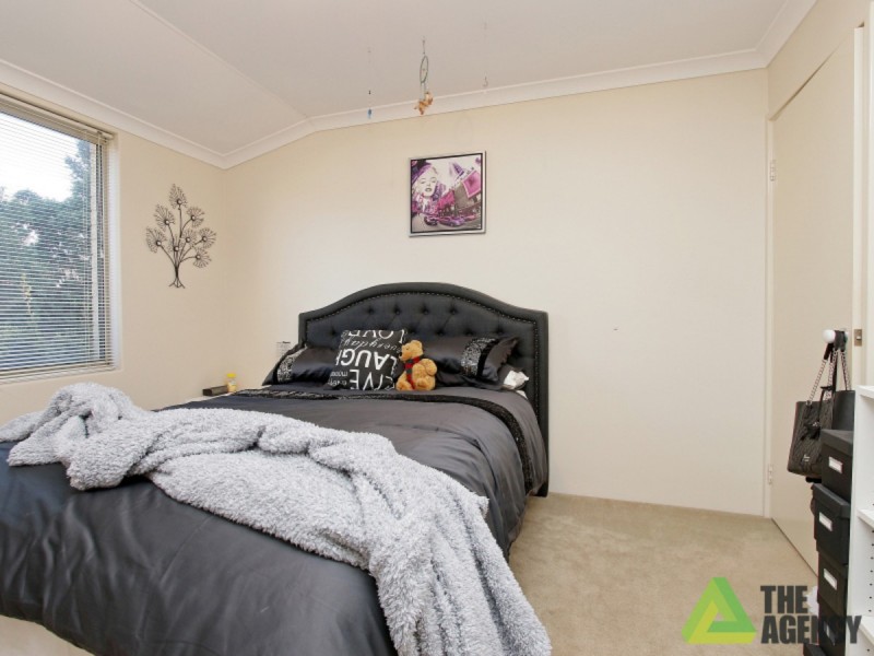 15 Formosa Pass, Canning Vale WA 6155