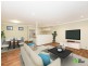 #35 Bilinga Road, Westminster WA 6061