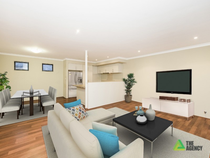 #35 Bilinga Road, Westminster WA 6061