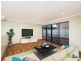 #35 Bilinga Road, Westminster WA 6061